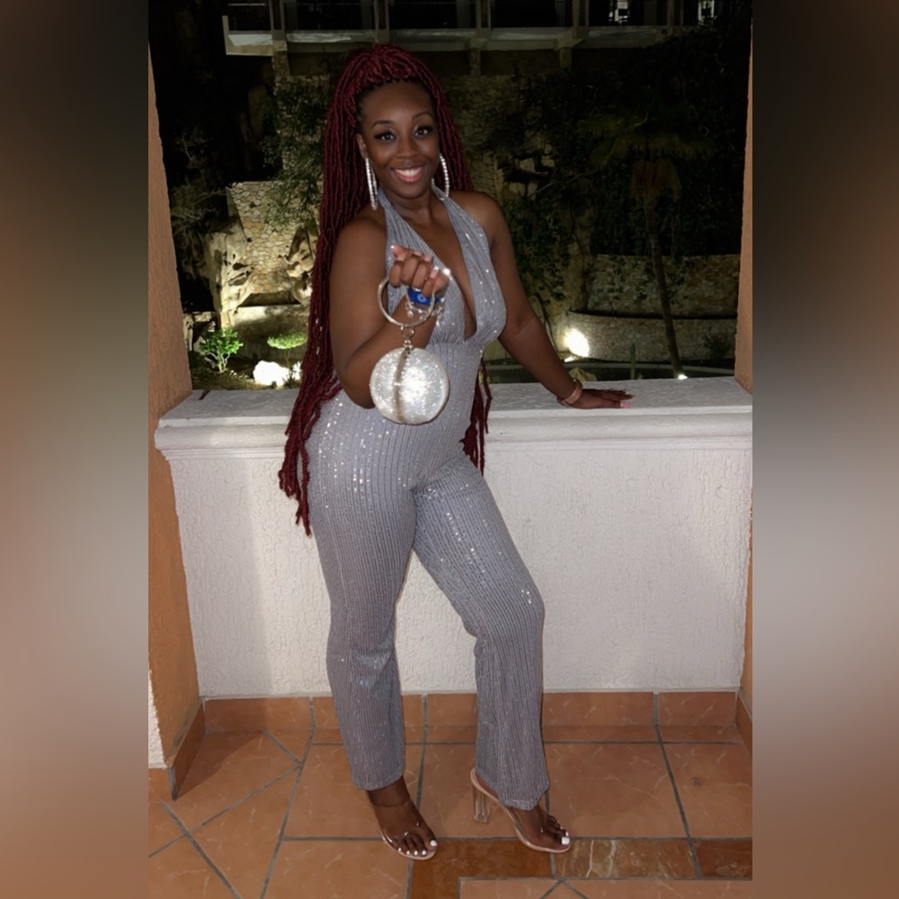 ✨Welcome To My Closet✨ - Picture 6 of 17